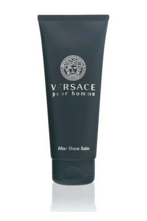Bálsamo pós barba Versace 100 ml