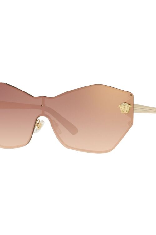 Óculos escuros femininos Versace VE2182-12526F