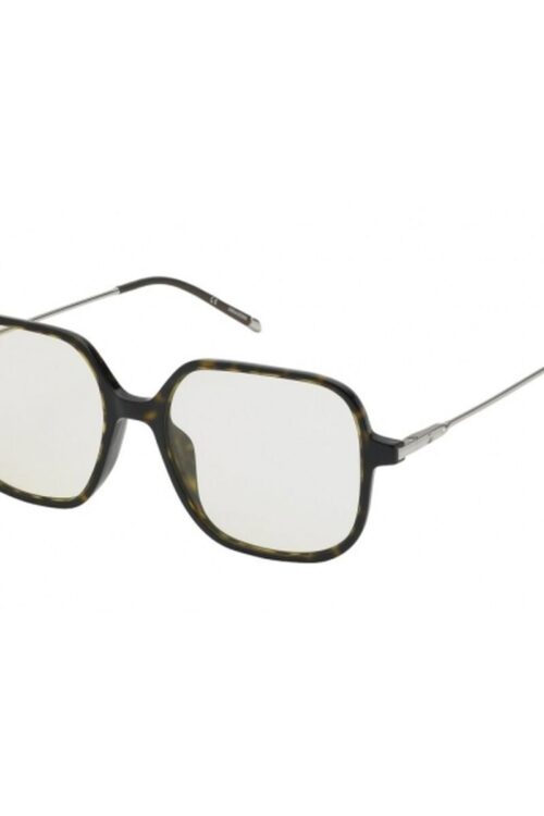 Óculos escuros femininos Zadig & Voltaire SZV328-53722F Ø 53 mm