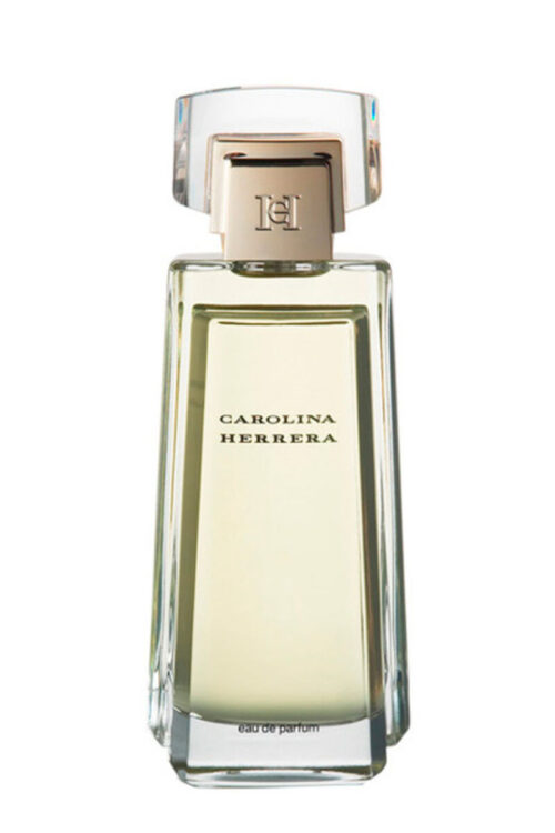 Perfume Mulher Carolina Herrera EDP (100 ml) (100 ml)