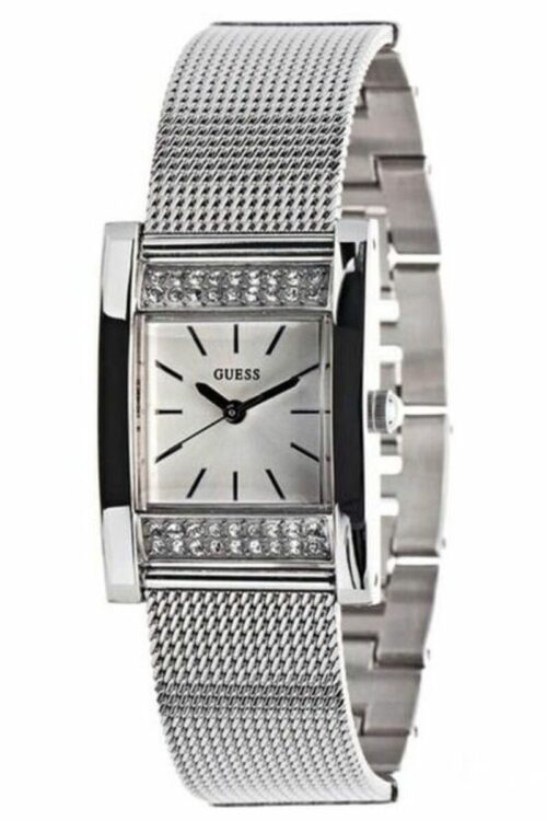 Relógio feminino Guess W0127L1 (12 mm)