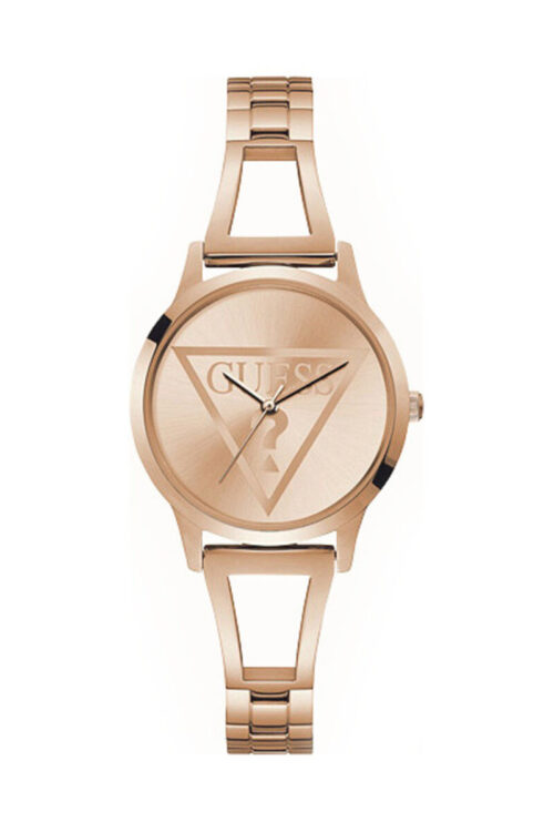 Relógio feminino Guess W1145L4 (Ø 36 mm)