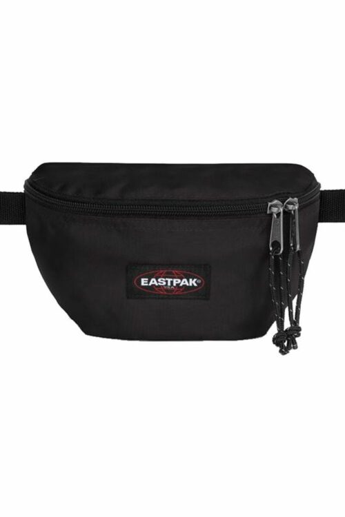 Bolsa de Cintura Eastpak Springer Powr Preto