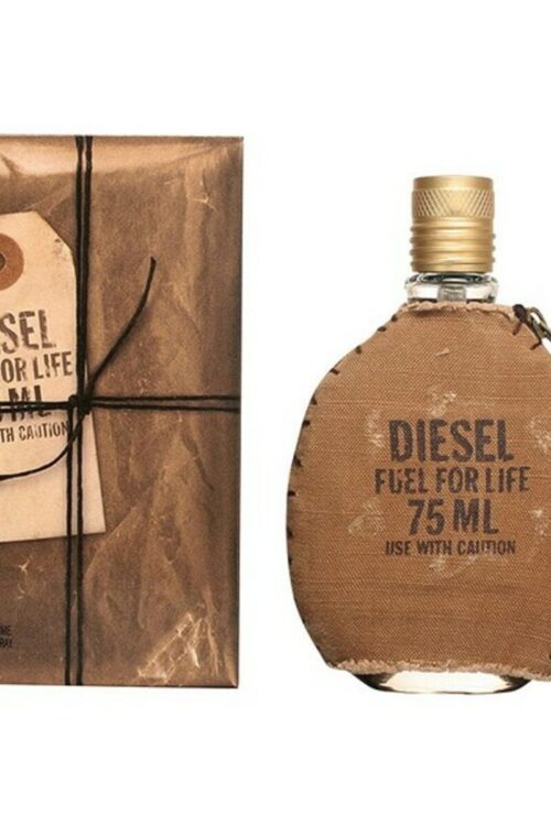 Perfume Homem Diesel EDT