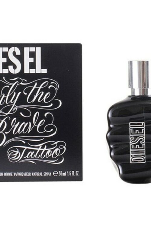 Perfume Homem Diesel EDT