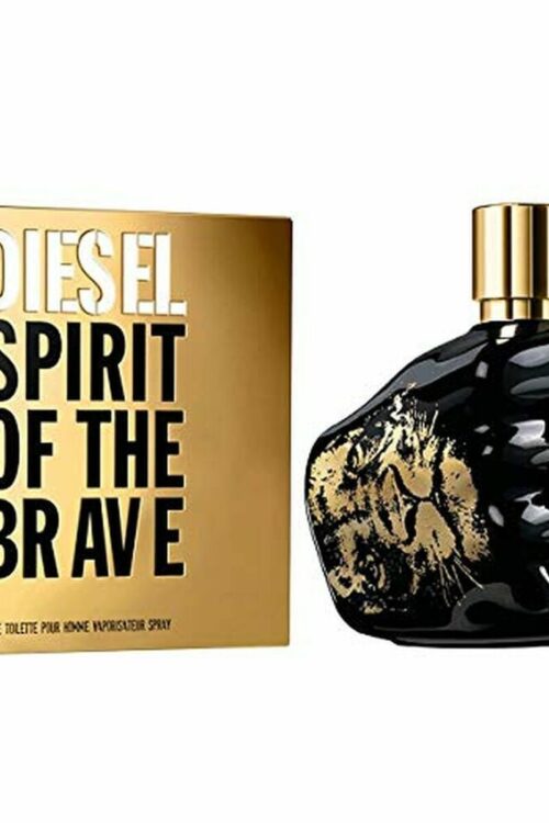 Perfume Homem Diesel EDT