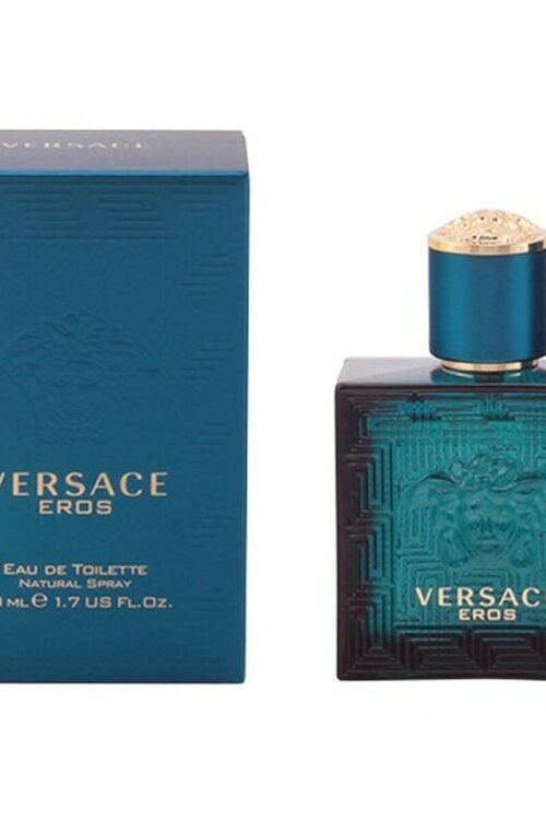 Perfume Homem Versace EDT