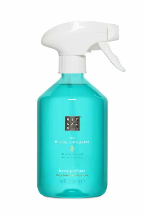 Spray Ambientador Rituals The Ritual Of Karma 500 ml